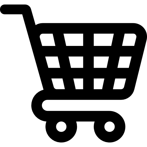 shopping_cart